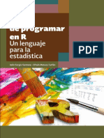 Arte de Programar