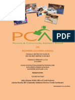 pcab flyer february 4 2016