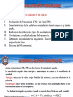Modulación Angular.pdf