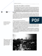 Libro Comercio Internacionalcap4 Pp164-183 PDF