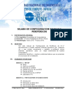 SILABO DE CONFIGURACION Y PERIFERICOS...pdf