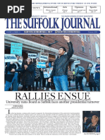 Download The Suffolk Journal 2316 by The Suffolk Journal SN297857243 doc pdf