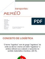 Modal de transportes.pptx