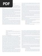 BP 68 Corporation Code