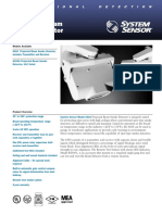 6424 DataSheet A05-0217