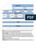 planificacion_anual.docx