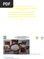 artistica ciclos 1, 2, 3, 4, 5.docx