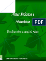 Dr Alexandros Botsaris Brasil