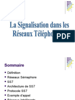 256813290-signalisation-telephonique