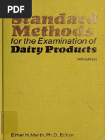 Download standard method of dairy examinationpdf by prashant_pmt SN297867830 doc pdf