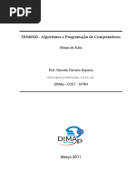 Apostila - Prof. Marcelo (1)