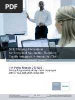 SCE_EN_040-020_R1209_Startup S7-SCL.pdf