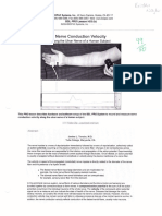 Nerve Conduction Velocity