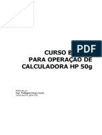 Curso_HP_50g_-_v03