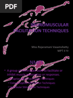 Download Facilitation Tech by deepuphysio SN29787041 doc pdf