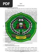 Download SEJARAH DAN PERKEMBANGAN TAREKAT by Didin Saprudin SN297871196 doc pdf