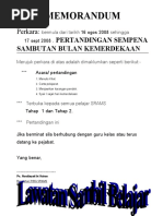 Download KERTAS KERJA by aimi_orida SN29787161 doc pdf