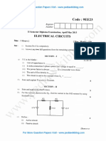 2nd Sem DIP Electrical Circuits - May 2013.pdf
