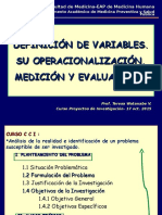 C.proyectos Variables Operac - TW 17oct2015