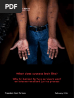 Survivor Briefing-Final PDF