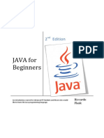 java jcreator