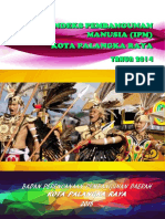 Download Indeks Pembangunan Manusia 2014pdf by Cek Udang SN297875844 doc pdf