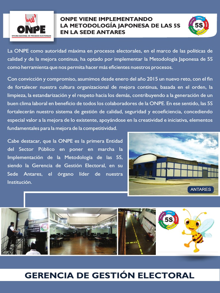 Nota Informativa | PDF | Crecimiento personal y profesional | Estilo de ...