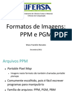 03 - PPMePGM