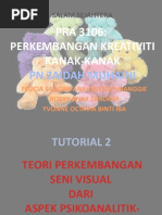 Download TEORI PSIKOANALITIK by ggluvhankyung SN29788171 doc pdf