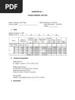 Download Stadia Interval Factor by Anthony Tang SN297883598 doc pdf