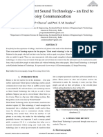 Silent1 PDF