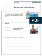 Ejercicios Septiembre FR 4ESO PDF