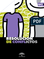 05 Resolucion Conflictos