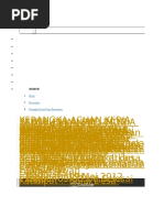 Download Kerangka Acuan Ispa by Anonymous PK7J3j SN297885362 doc pdf