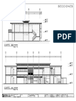 A-07 Secciones Aa Bb Simoncito-PDF