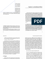 VITALE, ALEJANDRA (2002), La Semiótica de Peirce, en El Estudio de Los Signos: Peirce y Saussure (9-60), Buenos Aires, Eudeba.