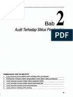 audit