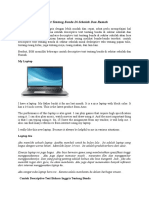Download Contoh Descriptive Text  by ArlingWidyasakti SN297887916 doc pdf