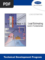 Download Carrier Load Fundamentals by kothat82 SN297888271 doc pdf