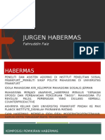 Habermas