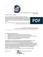 letter to kingsmen recruitment 2016 2017 SAMPLE.pdf