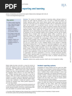 critical incidence reporting & learning.pdf