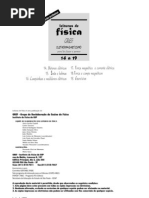 Apostila Física - Eletromagnetismo3