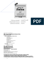 Apostila Física - Eletromagnetismo1