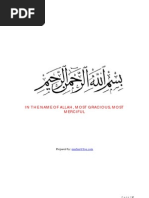 Download Polygamy in Islam by The Holy Islam SN29789197 doc pdf