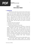 Download M-tata Guna Tanah by Samun Ismaya SN297892245 doc pdf