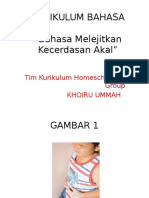 Bahasa