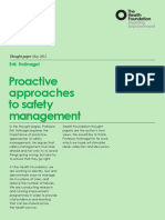 Proactive approaches to safety management thought paper.pdf