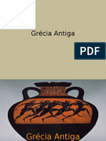 Grécia - Parte 1000