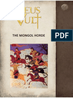 The Mongol Horde.pdf